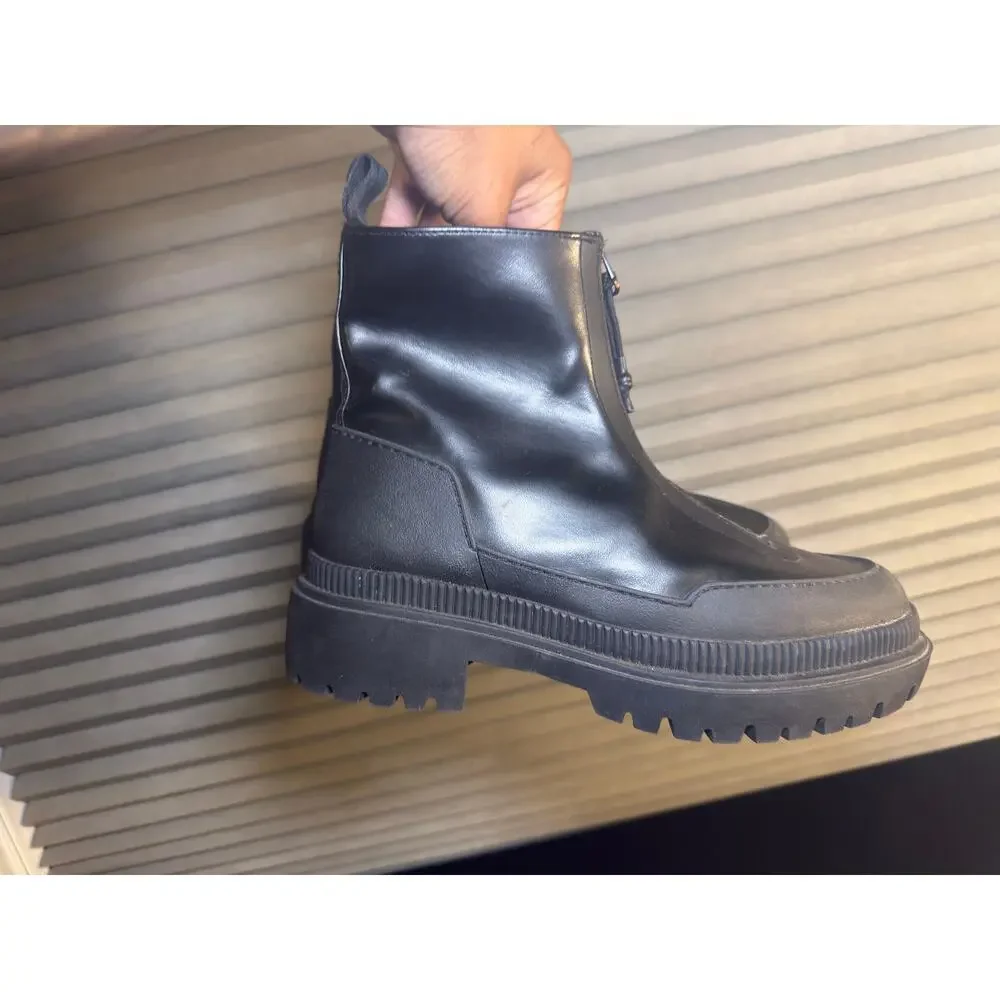 H&M stylish women’s